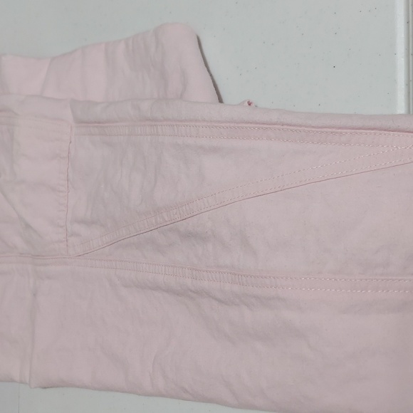 My Pantalon cargo style pants size 9/10jrs (InvW210) - Picture 9 of 10